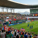 El balón aún no rueda y el Mundial 2026 ya está en el ojo del huracán