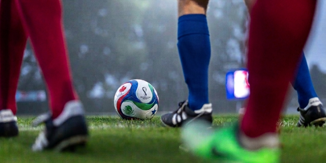El Mundial ya habla en la cancha: sorpresas, advertencias y el camino que espera a Colombia
