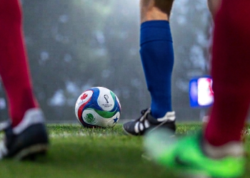 El Mundial ya habla en la cancha: sorpresas, advertencias y el camino que espera a Colombia