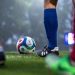 El Mundial ya habla en la cancha: sorpresas, advertencias y el camino que espera a Colombia