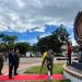 La Quinta Brigada celebró 116 años de historia y servicio en Santander
