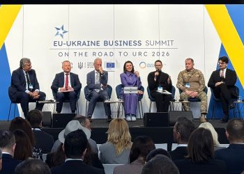 Bucaramanga apuesta por los negocios globales con el Global Business Summit 2026