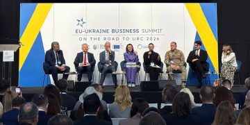 Bucaramanga apuesta por los negocios globales con el Global Business Summit 2026
