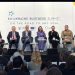 Bucaramanga apuesta por los negocios globales con el Global Business Summit 2026