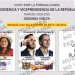 Colombia entra en la recta final de las elecciones presidenciales en medio de una campaña marcada por la polarización