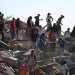 Santander se une por Venezuela: Gobernación, Alcaldía y ciudadanos lideran cruzada humanitaria tras el terremoto