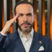 Santander ante el nuevo Gobierno: los retos y expectativas tras la elección de Abelardo de la Espriella