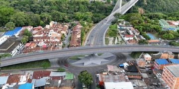 Bucaramanga se prepara para ejecutar millonario plan de infraestructura que transformará la movilidad urbana