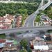 Bucaramanga se prepara para ejecutar millonario plan de infraestructura que transformará la movilidad urbana