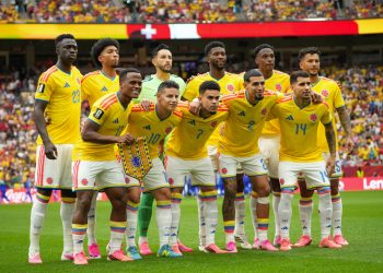 Colombia se despide del Mundial con la frente en alto: cayó por penales ante Suiza tras una campaña que volvió a ilusionar al país