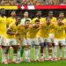 Colombia se despide del Mundial con la frente en alto: cayó por penales ante Suiza tras una campaña que volvió a ilusionar al país