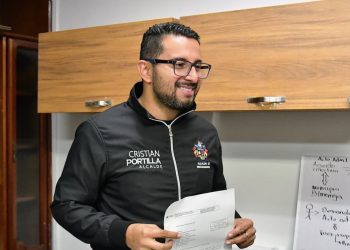 Bucaramanga mantiene vigente el acuerdo de empréstito mientras avanza proceso judicial