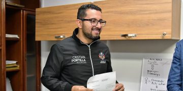 Bucaramanga mantiene vigente el acuerdo de empréstito mientras avanza proceso judicial