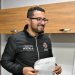 Bucaramanga mantiene vigente el acuerdo de empréstito mientras avanza proceso judicial