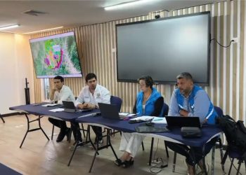 Avanza ajuste de avalúos catastrales en Santander: cinco municipios tendrían reducciones