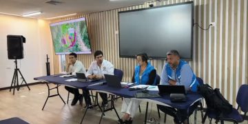 Avanza ajuste de avalúos catastrales en Santander: cinco municipios tendrían reducciones