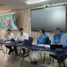 Avanza ajuste de avalúos catastrales en Santander: cinco municipios tendrían reducciones
