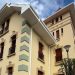 La historia vuelve a abrir sus puertas: restauran una de las joyas arquitectónicas más emblemáticas de Bucaramanga