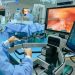 Hospital Internacional de Colombia realizó telecirugía robótica entre Santander y la India
