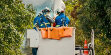 Tres días de cortes de energía en Bucaramanga y Floridablanca: ESSA modernizará una de las subestaciones más importantes de la ciudad