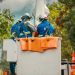 Tres días de cortes de energía en Bucaramanga y Floridablanca: ESSA modernizará una de las subestaciones más importantes de la ciudad