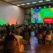 Bucaramanga presentó la programación oficial de la Feria Bonita de Colombia 2026