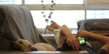 Lo que cambia desde ahora para los menores en redes sociales: Gobierno reglamenta nueva ley digital