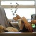 Lo que cambia desde ahora para los menores en redes sociales: Gobierno reglamenta nueva ley digital
