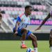 Con la ilusión intacta: Colombia se juega el pase a octavos frente a Ghana