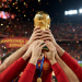 España conquista el Mundial 2026 en una final que terminó entre la gloria y la polémica