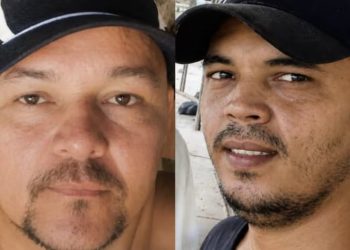 Doble homicidio en zona rural de Barrancabermeja vuelve a poner la atención sobre la seguridad en la región