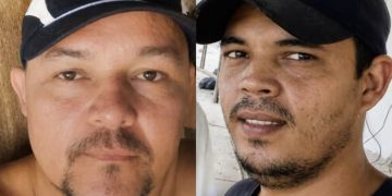Doble homicidio en zona rural de Barrancabermeja vuelve a poner la atención sobre la seguridad en la región