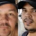 Doble homicidio en zona rural de Barrancabermeja vuelve a poner la atención sobre la seguridad en la región