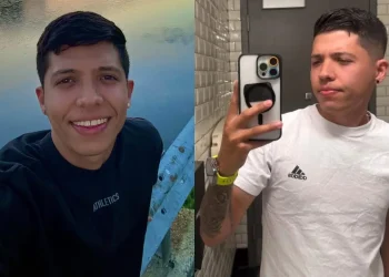 Muerte de joven bumangués en operativo de ICE genera controversia y abre investigación en Estados Unidos