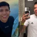 Muerte de joven bumangués en operativo de ICE genera controversia y abre investigación en Estados Unidos