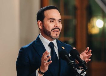 Gobierno anuncia inicio de la reconstrucción tras terremoto que deja 331 muertos y más de 452.000 afectados