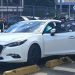 Ataque con arma de fuego dejó un hombre herido en Bucaramanga
