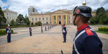 Colombia se alista para un nuevo gobierno mientras crece el análisis sobre el legado de Gustavo Petro