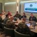 Atentado en Cúcuta: continúan las investigaciones y Norte de Santander mantiene máxima alerta de seguridad