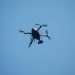Ataque con drones explosivos deja dos militares afectados en base del Ejército en Convención
