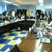 Gobierno activa equipos de búsqueda y rescate tras sismo de magnitud 7,4 en Chocó