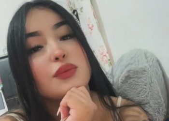 Investigan muerte de una joven de 19 años hallada con una herida de arma de fuego en Piedecuesta
