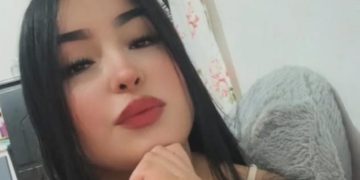 Investigan muerte de una joven de 19 años hallada con una herida de arma de fuego en Piedecuesta