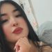 Investigan muerte de una joven de 19 años hallada con una herida de arma de fuego en Piedecuesta