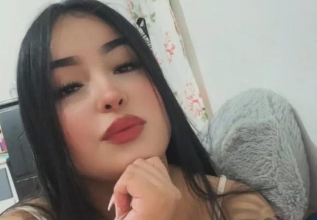 Investigan muerte de una joven de 19 años hallada con una herida de arma de fuego en Piedecuesta