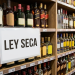 Bucaramanga decreta ley seca y medidas especiales de seguridad por la posesión presidencial