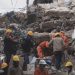 Colombia mantiene la carrera contra el tiempo tras el terremoto: rescates continúan y aumenta la atención a los damnificados