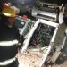 Cuatro muertos y ocho heridos dejan accidentes de tránsito en Santander; siguen las investigaciones