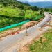 Valorización y ajustes técnicos marcan el futuro del Anillo Vial Externo Metropolitano