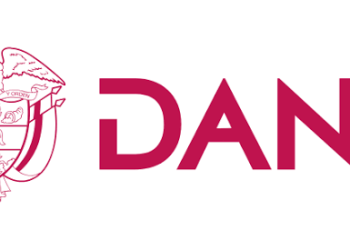 Gobierno cambia la dirección del DANE y anuncia revisión de las cifras oficiales